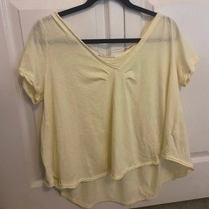 Free People Blouse